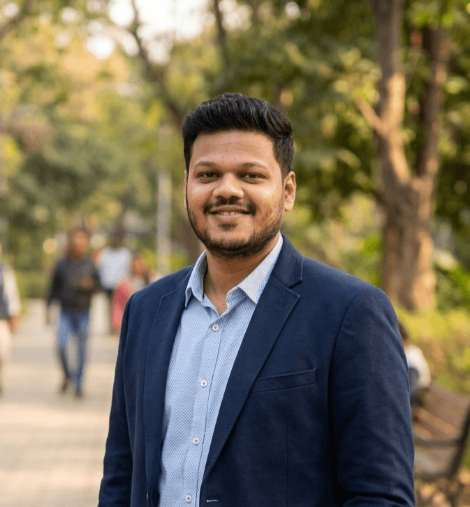 Kunal Thakur
