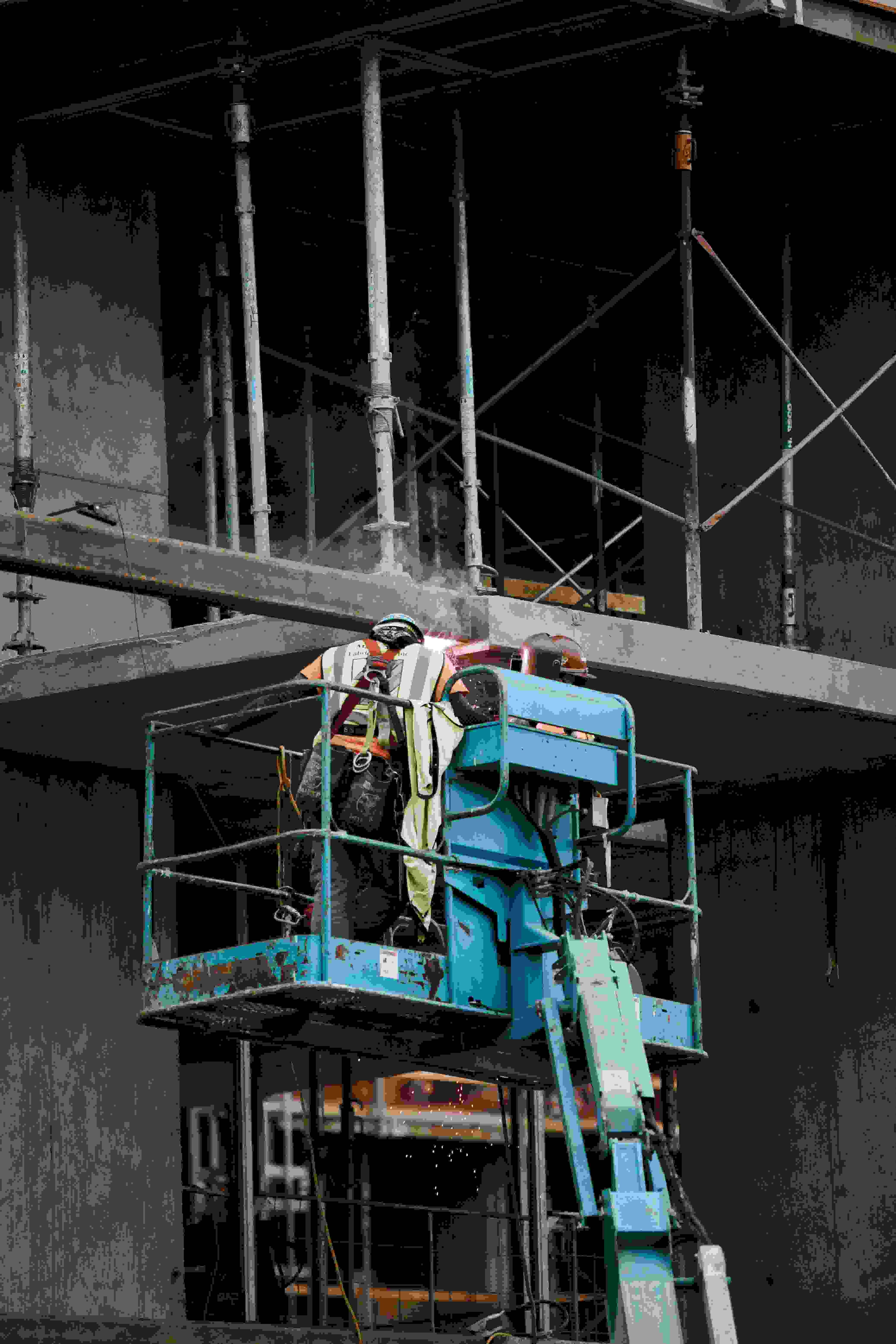 Engineering Excellence